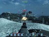 Carrier Command: Gaea Mission Screenshot 4