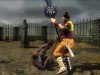Deadliest Warrior: Ancient Combat Screenshot 2