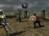Deadliest Warrior: Ancient Combat Screenshot 3