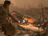 Fallout: New Vegas Ultimate Screenshot 3