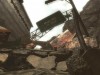 Fallout: New Vegas Ultimate Screenshot 5
