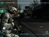Ghost Recon: Advanced Warfighter 2 Screenshot 2