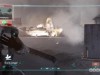 Ghost Recon: Advanced Warfighter 2 Screenshot 3