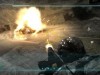 Ghost Recon: Advanced Warfighter 2 Screenshot 4