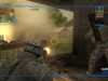 Ghost Recon: Advanced Warfighter 2 Screenshot 5