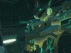Zone of the Enders HD Collection Screenshot 2