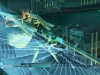 Zone of the Enders HD Collection Screenshot 3