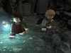 Lego The Lord of the Rings Screenshot 5