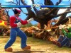 Tekken Tag Tournament 2 Screenshot 2