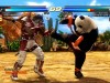 Tekken Tag Tournament 2 Screenshot 5