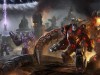 Transformers: Fall of Cybertron Screenshot 3