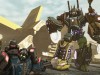 Transformers: Fall of Cybertron Screenshot 4