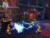 Disney Epic Mickey 2: The Power of Two Screenshot 1