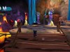 Disney Epic Mickey 2: The Power of Two Screenshot 2