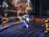Disney Epic Mickey 2: The Power of Two Screenshot 4