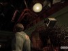Silent Hill: Downpour Screenshot 1