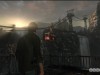 Silent Hill: Downpour Screenshot 2