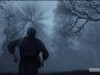 Silent Hill: Downpour Screenshot 4