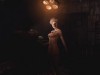 Silent Hill: Homecoming Screenshot 2