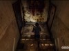 Silent Hill HD Collection Screenshot 1