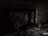 Silent Hill HD Collection Screenshot 2
