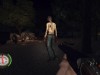 The Walking Dead: Survival Instinct Screenshot 4