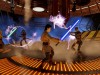 Kinect Star Wars Screenshot 2