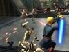 Kinect Star Wars Screenshot 5