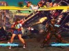 Street Fighter X Tekken Screenshot 3