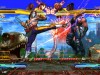 Street Fighter X Tekken Screenshot 5