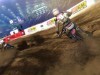MX vs ATV Supercross Encore Edition Screenshot 2