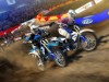 MX vs ATV Supercross Encore Edition Screenshot 3