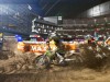 MX vs ATV Supercross Encore Edition Screenshot 4