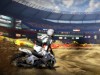 MX vs ATV Supercross Encore Edition Screenshot 5