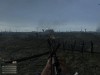Verdun  Screenshot 2