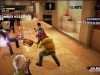 Dead Rising 2: Off the Record Screenshot 2