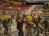 Dead Rising 2: Off the Record Screenshot 4