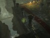 Dungeon Siege III Screenshot 1