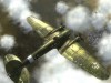 Air Conflicts: Secret Wars Screenshot 1