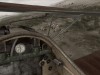 Air Conflicts: Secret Wars Screenshot 2