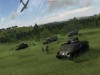 Air Conflicts: Secret Wars Screenshot 3