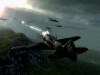 Air Conflicts: Secret Wars Screenshot 4