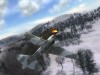 Air Conflicts: Secret Wars Screenshot 5
