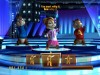 Alvin and the Chipmunks: Chipwrecked Screenshot 1