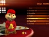 Alvin and the Chipmunks: Chipwrecked Screenshot 4