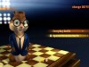 Alvin and the Chipmunks: Chipwrecked Screenshot 5