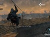 Assassin's Creed: Revelations Screenshot 1