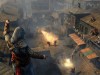 Assassin's Creed: Revelations Screenshot 2