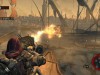Assassin's Creed: Revelations Screenshot 4