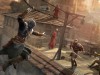 Assassin's Creed: Revelations Screenshot 5